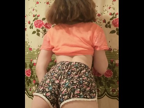 ❤️ seksi genç bebeğim soyunma kapalı onu şort üzerinde kamera ️❌ Sikiş videosu bize %tr.bencoineth.top
