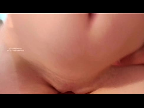 ❤️ Ablamın odasında uyuyorum ve ben böyle uyandım ️❌ Sikiş videosu bize %tr.bencoineth.top