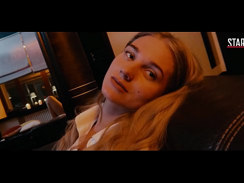 ❤️ KRISTINA ASMUS İLE SEKS SAHNESİ (FULL HD 1080) ️❌ Sikiş videosu bize %tr.bencoineth.top