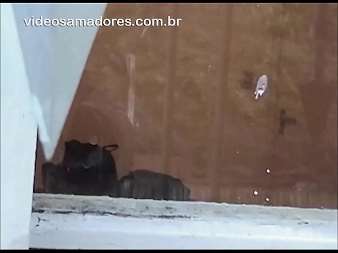 ❤️ Azgın adam kız arkadaşını başka bir adamla izliyor, çifti rahatsız etmeden sikiş videosu çekiyor ️❌ Sikiş videosu bize %tr.bencoineth.top
