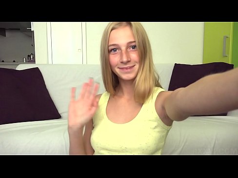 ❤️ Sıkıldığımda pembe amımı tembelce mastürbasyon yapıyorum ️❌ Sikiş videosu bize %tr.bencoineth.top