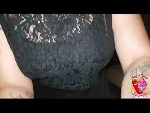 ❤️ Sürtük üvey kardeş verir ona bir oral seks ve İspanyolca ️❌ Sikiş videosu bize %tr.bencoineth.top