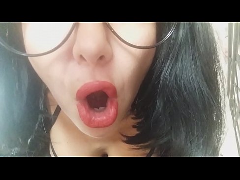 ❤️ Tatlım, üvey annen bugün okula gitmene izin vermiyor... Sana çok ihtiyacım var... ️❌ Sikiş videosu bize %tr.bencoineth.top