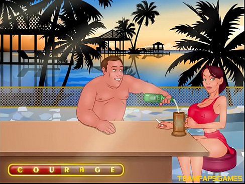 ❤️ bdsm beldesinde emekleyen ilaç bebek ️❌ Sikiş videosu bize %tr.bencoineth.top