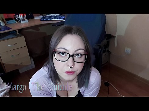 ❤️ gözlüklü seksi kız kamerada derinden dildo berbat ️❌ Sikiş videosu bize %tr.bencoineth.top
