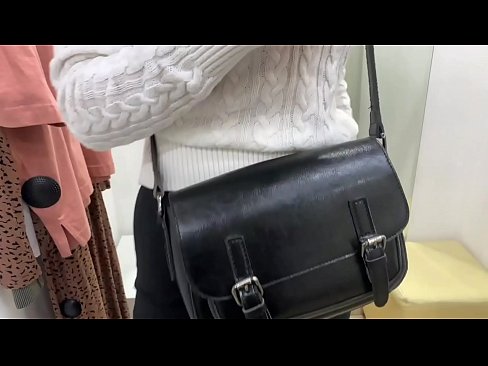 ❤️ Montaj odasında bir yapay penis ile genç orospu FeralBerry kamu mastürbasyon ️❌ Sikiş videosu bize %tr.bencoineth.top