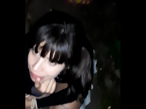 ❤️ Sokakta şeker karşılığında şişmiş penis ️❌ Sikiş videosu bize %tr.bencoineth.top