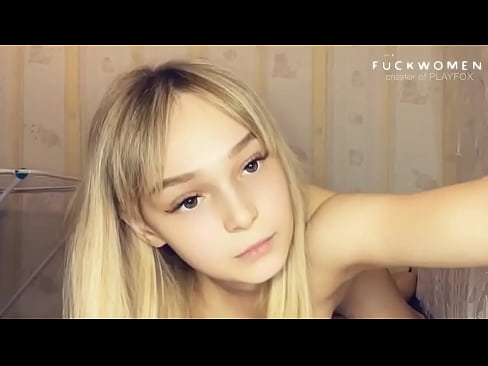 ❤️ doyumsuz kız öğrenci sınıf arkadaşına ezici titreşimli oral creampay verir ️❌ Sikiş videosu bize %tr.bencoineth.top