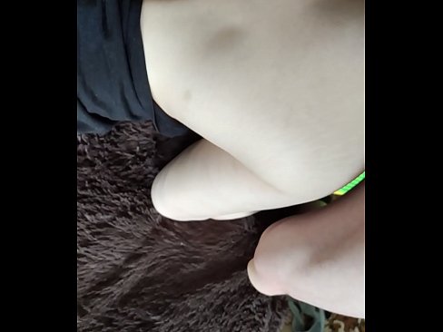 ❤️ Rus kız inilti ev anal bölüm 2 ️❌ Sikiş videosu bize %tr.bencoineth.top